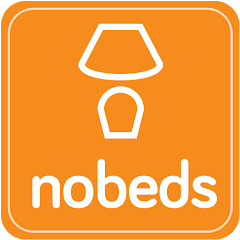Nobeds