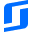 SiteMinder