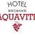 foto 1 di Hotel Aquavite hotel-aquavite