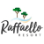 foto 1 di Raffaello Family Resort raffaello-family-resort