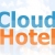 foto 1 di Cloud Hotel cloud-hotel