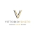 foto 1 di Vittorio Veneto Matera Luxury Rooms vittorio-veneto-matera-luxury-rooms