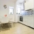 foto 3 di Talia Ortigia Apartment talia-ortigia-apartment