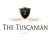 foto 1 di The Tuscanian Hotel the-tuscanian-hotel