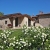 foto 1 di BORGO PIANELLO Holiday Homes & Winery borgo-pianello-holiday-homes-winery