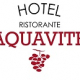 Hotel Aquavite - Gardone Riviera (BS) 