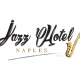 Jazz Hotel - Napoli (NA) 