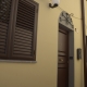 Case Vacanza Normanni Homes - Palermo (PA) 
