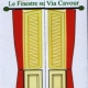 B&B Le Finestre su Via Cavour - Sassari (SS) 