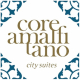 Core Amalfitano City Suites - Amalfi (SA) 