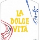 Locanda Dolce Vita - San Donà di Piave (VE) 