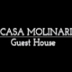 Casa Molinari guest house - Calalzo di Cadore (BL) 