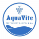 Hotel AquaVite - Gardone Riviera (BS) 
