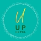 Up Hotel - Napoli (NA) 