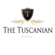 The Tuscanian Hotel - Lucca (LU) 