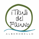 i Trulli del Fauno - Alberobello (BA) 